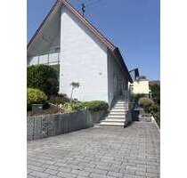 Haus zum Kaufen in Wiesloch 585.000,00 € 191.72 m²