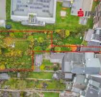 Grundstück zu verkaufen in Herzogenrath 179.000,00 € 900 m²