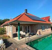 Haus zum Kaufen in Elsfleth 349.000,00 € 100 m²