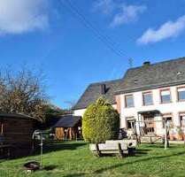 Haus zum Kaufen in Morbach Elzerath 140.000,00 € 150.37 m² - Morbach / Elzerath