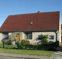 Haus zum Kaufen in Gülitz-Reetz Wüsten-Vahrnow 79.000,00 € 102 m² - Gülitz-Reetz / Wüsten-Vahrnow