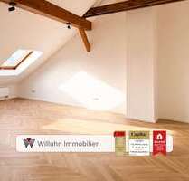 Wohnung zum Kaufen in Leipzig 189.000,00 € 57 m²