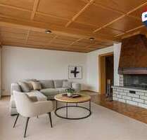 Haus zum Kaufen in Wutöschingen 330.000,00 € 149 m²