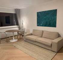 Wohnen auf Zeit in Berlin 1.350,00 €