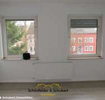 Wohnung zum Mieten in Witten 490,00 € 72 m²