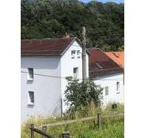 Haus zum Kaufen in Greiz 198.000,00 € 299 m²