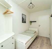 WG-Zimmer in Berlin 720,00 € 12 m²