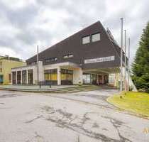 Wohnung zum Kaufen in Sankt Englmar 88.000,00 € 51.56 m²