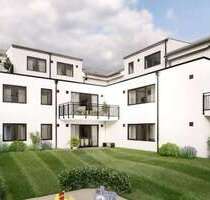 Wohnung zum Kaufen in Aarbergen 252.000,00 € 68.45 m²
