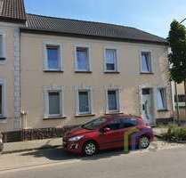 Haus zum Mieten in Niederzier-Huchem-Stammeln 750,00 € 110 m²