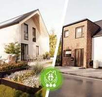 Haus zum Kaufen in Herne 429.690,00 € 144 m²