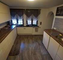 Wohnung zum Mieten in Stockach 1.300,00 € 145 m²