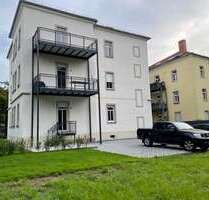 Wohnung zum Mieten in Dresden 1.526,00 € 109 m²
