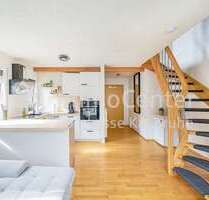 Wohnung zum Kaufen in Malsch 175.000,00 € 44.35 m²