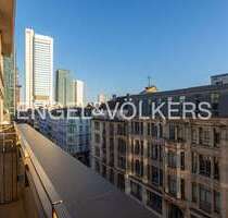 Wohnung zum Mieten in Frankfurt 1.460,00 € 47 m²