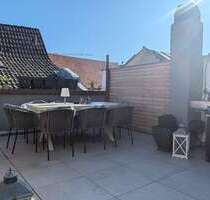 Haus zum Kaufen in Gau-Odernheim 199.995,00 € 90 m²