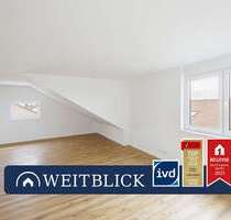Wohnung zum Mieten in Hemmingen 995,00 € 84.19 m²