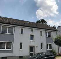 Wohnung zum Mieten in Übach-Palenberg 809,00 € 94.38 m²