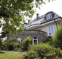 Wohnung zum Mieten in Herdecke 3.000,00 € 175 m²