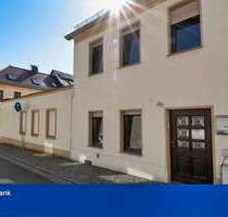 Haus zum Kaufen in Ronneburg 94.000,00 € 70 m²