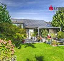 Haus zum Kaufen in Eschweiler 879.000,00 € 144.75 m²