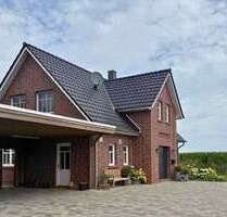 Haus zum Kaufen in Oldenburg 568.500,00 € 154 m²