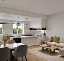 Wohnung zum Kaufen in Eggenfelden 357.000,00 € 79.37 m²