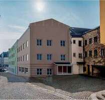 Wohnung zum Kaufen in Eggenfelden 357.000,00 € 79.37 m²