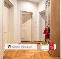 Wohnung zum Kaufen in Leipzig 290.000,00 € 94 m²