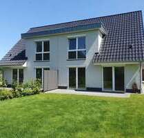 Haus zum Mieten in Woltersdorf 1.800,00 € 119 m²