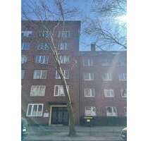 Wohnung zum Mieten in Hannover 1.095,00 € 118 m²