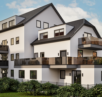 Wohnung zum Kaufen in Ingolstadt 453.828,00 € 76.92 m²