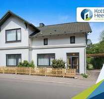 Haus zum Kaufen in Bordesholm 395.000,00 € 160 m²