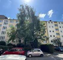 Wohnung zum Mieten in Köln 1.880,00 € 113 m²
