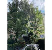 Wohnung zum Mieten in Köln 1.750,00 € 113 m²
