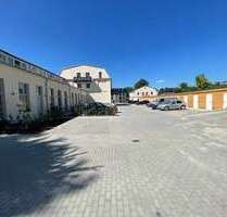 Wohnung zum Mieten in Bretnig 936,00 € 104 m²