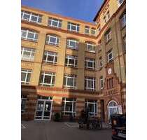 Büro in Berlin 2.710,50 € 139 m²
