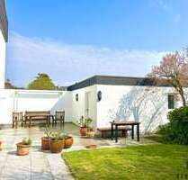 Wohnung zum Kaufen in Westerland 799.000,00 € 140 m²