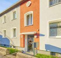 Wohnung zum Mieten in Wuppertal 479,00 € 49.95 m²