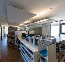 Büro in Göttingen 2.000,00 € 169 m²