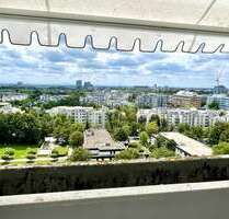 Wohnung zum Mieten in München 1.250,00 € 32 m²