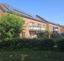 Wohnung zum Mieten in Mildstedt 700,00 € 88.21 m²