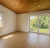 Haus zum Kaufen in Straubing Alburg 399.000,00 € 145 m² - Straubing / Alburg