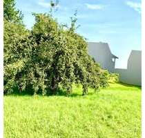 Grundstück zu verkaufen in Viereth-Trunstadt 155.000,00 € 638 m²