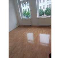 Wohnung zum Mieten in Magdeburg 315,00 € 45 m²