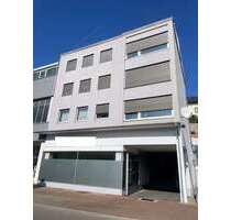 Wohnung zum Kaufen in Rodalben 219.000,00 € 93 m²