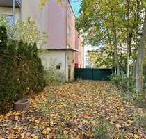 Wohnung zum Kaufen in Berlin 489.000,00 € 115.44 m²