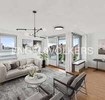 Wohnung zum Kaufen in München 465.000,00 € 55 m²