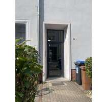 Wohnung zum Mieten in Hannover 430,00 € 33 m²