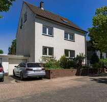 Haus zum Kaufen in Langenfeld 595.000,00 € 168 m²